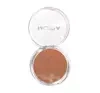MOIRA SIGNATURE BRONZER FÜR GESICHT 03 GOLDEN SUNSET 9G