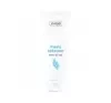 Ziaja Kakaobutter-Handcreme 80 ml