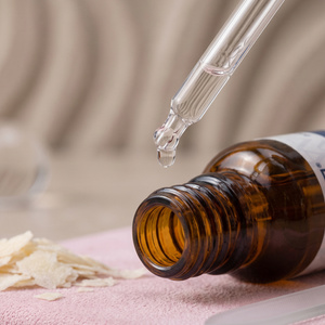 Arkada – Serum zur Regeneration von Haut und Nägeln mit Kollagen TC16, 11 ml