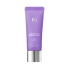 Missha M Perfect Cover Serum BB Cream SPF50+ PA++++ BB-Creme mit Serum 23 Natural Beige 20 ml