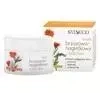 SYLVECO GESICHTSCREME BIRKE RINGELBLUME 50ML