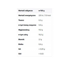 HiPP Bio Frucht-Gemüse-Püree im Quetschbeutel nach dem 5. Monat Äpfel Birnen Kürbis 100 g