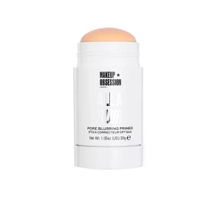 Makeup Obsession All A Blur Stick Foundation 30g