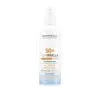 DERMEDIC SUNBRELLA SCHUTZSPRAY SPF 50+ 150ML