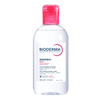 Bioderma Sensibio H2O Mizellenwasser Für empfindliche Haut 250ml