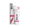 BIOLIQ 35+ ANTI-VEROUDERINGSCRÈME VOOR GEMENGDE HUID 50ML