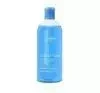 ZIAJA SOPOT SPA DUSCHSEIFE 500 ML