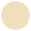 Oriflame Giordani Gold Age Defying SPF12 Foundation mit Serum, Vanilla Neutral, 30 ml