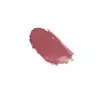 GOSH VELVET TOUCH LIPSTIC LIPPENSTIFT 161 SWEETHEART 4G