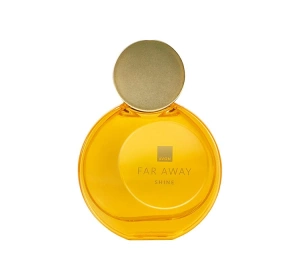 Avon Far Away Shine Eau de Parfum 50ml