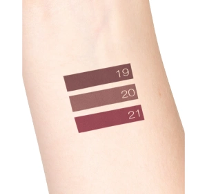 Pierre Rene Lip Matic Automatischer Lipliner 21 0,4g