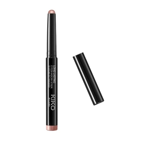 KIKO Milano Long Lasting Eyeshadow Stick Lidschatten 08 Shell 1,6g