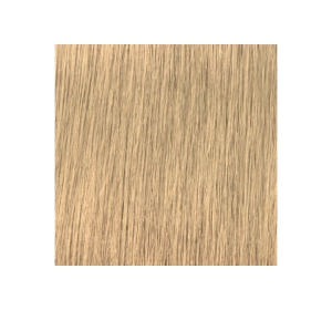 SCHWARZKOPF IGORA ROYAL HAARFARBE 9,5-4 60ML