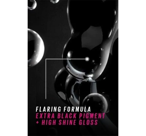 Maybelline Lash Sensational Firework Wimperntusche Electro Black 10ml