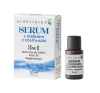 BIOELIXIRE HAARSERUM MIT SCHWARZKÜMMELÖL UND UV SCHUTZ 20ML