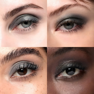 KIKO Milano Club K Colour Up Liquid Eyeshadow – flüssiger Lidschatten 13 Math Ain't Mathing 5 ml
