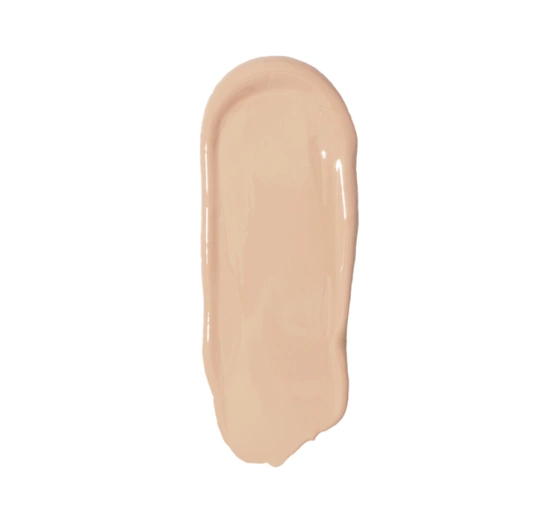 PAESE MY SKIN ICON DECKENDER CONCEALER 01 PORCELAIN BEIGE 6,5ML