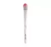 WET N WILD ESSENTIAL FOUNDATION BRUSH MAKE UP PINSEL