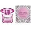 VERSACE BRIGHT CRYSTAL ABSOLU EDP SPRAY 90 ML