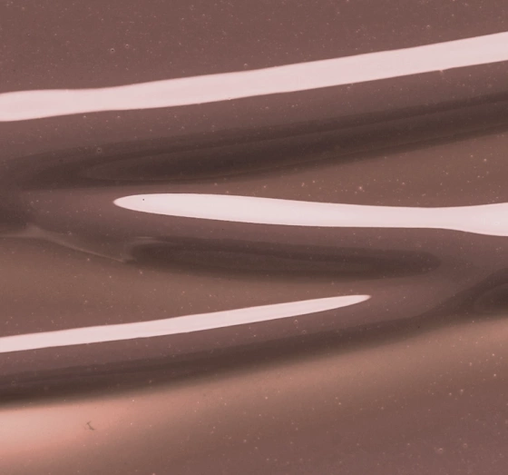 Bell Hypoallergenic x Peachee Goddess Hypoallergenes Lippenöl 02 5 g