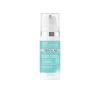 Bielenda Professional Skin Tone Nachtcreme gegen Pigmentflecken 50ml