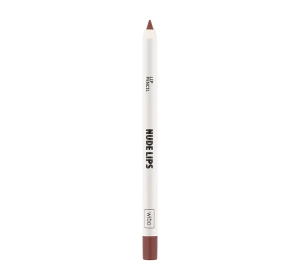 WIBO NUDE LIPS LIPPENKONTURSTIFT 5 1,4G