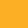 Semilac Wellbeing Hybridlack 660 Honey Ritual 7ml