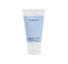 Pyunkang Yul Low pH Pore Deep Cleansing Foam – reinigender Gesichtsschaum 40 ml