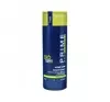 Prime Bio Tanix Brazilian Protein Glättungsshampoo nach der Glättungsbehandlung 300ml