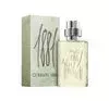 CERRUTI 1881 POUR HOMME EDT SPRAY 50 ML