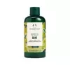 THE BODY SHOP OLIVE SHOWER GEL 250 ML