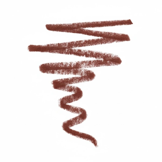 Golden Rose Liner Matic Automatischer wasserfester Augenstift 203 Cacao Brown 0,35 g