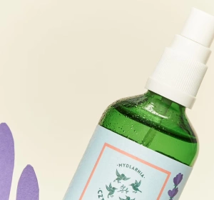 Mydlarnia Cztery Szpaki Lavendelblütenhydrolat 100ml