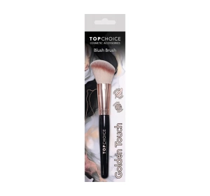 Top Choice Golden Touch Make-up-Pinsel 38570