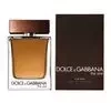 DOLCE & GABBANA THE ONE FOR MEN EDT SPRAY 100 ML