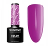SUNONE COLOR HYBRIDLACK F04 FIFI 5ML