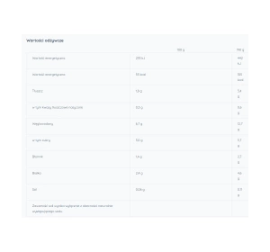 Gerber Spaghetti mit Hähnchen für Babys nach dem 8. Monat 190g