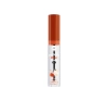 Bell Pumpkin Clear Brow Gel Transparentes Augenbrauengel mit Kürbiskern-Extrakt 01 Clear 7 g