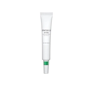 SKIN1004  Madagascar Centella Tea-Trica Spot Cream Spot-Gesichtscreme 20 ml