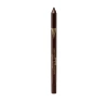 Max Factor Masterpiece Wow Liner wasserfester Eyeliner im Stift 260 Chocolate Brown 1,2g