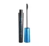 GOSH CATCHY EYES WASSERFESTE WIMPERNTUSCHE 8ML