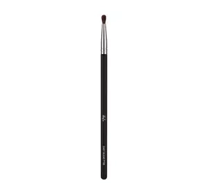 Hulu Easy Blend Make-up-Pinsel P158