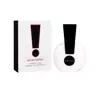 EXCLAMATION EDC SPRAY 50 ML