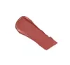 MAX FACTOR COLOUR ELIXIR LIPSTICK LIPPENSTIFT 015 NUDE ROSE 4G