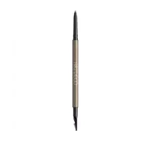 ARTDECO ULTRA FINE BROW LINER AUGENBRAUENSTIFT 21