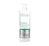 BIELENDA PRO UREA ERWEICHENDE CREME MIT 20% HARNSTOFF 