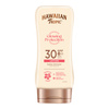 HAWAIIAN TROPIC SATIN PROTECTION SUN LOTION SPF 30 180ML