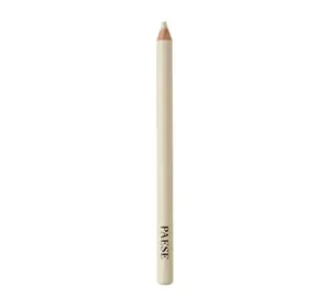 PAESE SOFT EYE PENCIL EYELINER 06 GOLDEN ECRU 1,5G