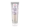 WELLA PROFESSIONALS COLOR FRESH FARBMASKE PEARL BLONDE 150ML