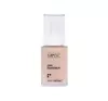 PIERRE RENE MEDIC PFLEGENDE FOUNDATION 02 30ML